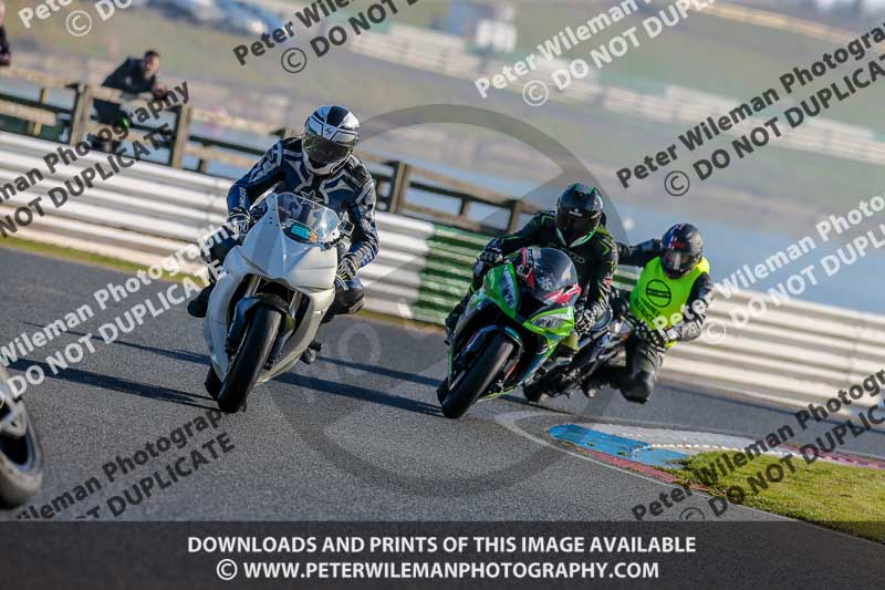 PJM Wedding Photography;enduro digital images;event digital images;eventdigitalimages;mallory park;mallory park photographs;mallory park trackday;mallory park trackday photographs;no limits trackdays;peter wileman photography;racing digital images;trackday digital images;trackday photos